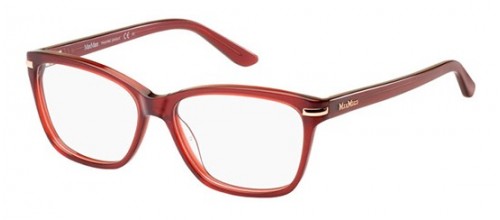 Max Mara MM 1217 JJ5